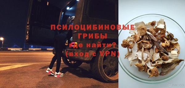 тгк Абдулино